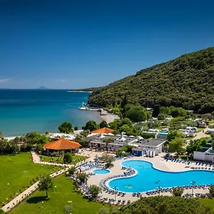 Oliva Village de vacances