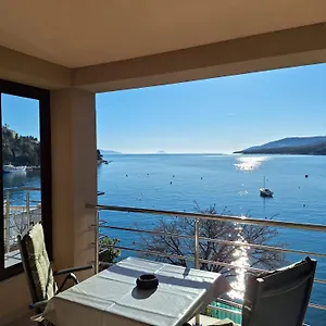 Sila Rabac